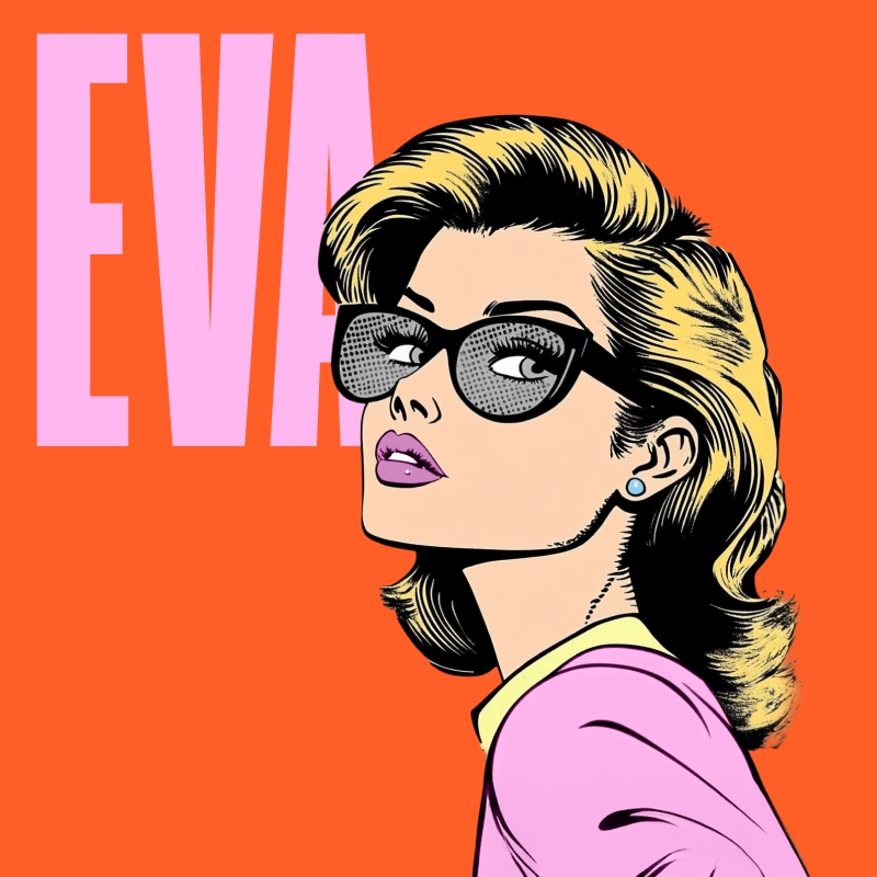 Eva — AI executive assistant for inbox management